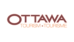 Ottawa Tourism