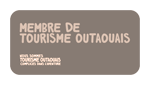 Tourisme Outaouais