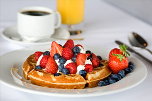 forfait_bedbreakfast.jpg