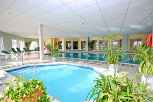 spa_detente5.jpg
