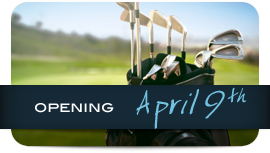 banner_golf_ouverture_e.png