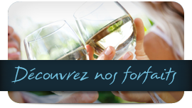 banner_nos_forfaits_f.png