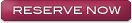 reserve_now.png