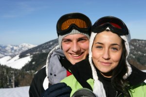 skiers_web.jpg