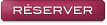 bt_reserver.gif