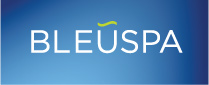 img-logo-bleuspa.jpg