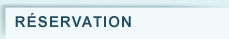 reservation
