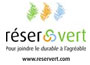 Reservert
